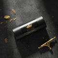 TITAN Crown Edition World's Slickest Skateboard Wax