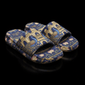 TITAN Recovery Slide Mughal Crown Edition