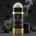 TITAN HER Deodorant Rose & Vanilla