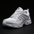 TITAN Women's Running Shoe Diamond Crown Edition