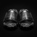 TITAN Recovery Slide Yggdrasil Crown Edition