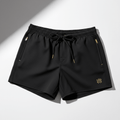 TITAN Men's Swim Trunks - Quick-Dry Athletic Board Shorts