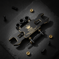 TITAN Crown Edition World's Best All-In-One Skate Tool