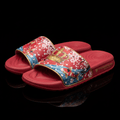 TITAN Recovery Slide Sakura Crown Edition