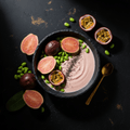 TITAN Guava Passion Fruit Performance Bowl