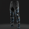 TITAN Inuit Arctic Pants — Nanook Edition
