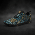 TITAN Neptune's Crown Swim & Water Shoe Crown Edition