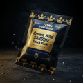 Crown Wild Sardine Snack Pack - TITAN SPORT GLOBAL