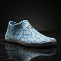 TITAN Aqua Sock Diamond Ice