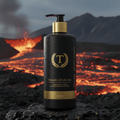TITAN HIM Conditioner Volcanic Ash & Lime