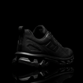 TITAN Elite Running Shoe All Black