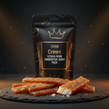 Crown Citrus Herb Swordfish Jerky Pack - TITAN SPORT GLOBAL