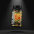TITAN Vitamin C - Immune Defense 1000mg