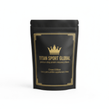 TITAN Dog Protein Recovery Chews — Post-Workout Nutrition for Athletic Dogs