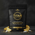 Fijian Kokoda Style Wahoo Lime Coconut Jerky — TITAN SPORT GLOBAL