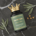 TITAN Crown Edition Luxury Women's Daily Probiotic Capsules