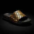 TITAN Dragon Scale Recovery Slides Premium