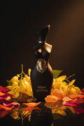 TITAN HER Ylang Ylang Amber Perfume