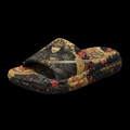 TITAN Recovery Slide Samurai Crown Edition