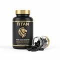 TITAN Nitric Oxide Booster