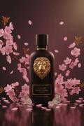 TITAN HER Cherry Blossom & Musk Fragrance Bottle