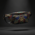 TITAN Fanny Pack - Crown Edition