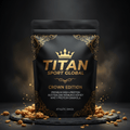 Australian Manuka Honey Whey Protein Granola — TITAN SPORT GLOBAL