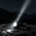 TITAN Apex Headlamp 1500 Lumen Crown Edition