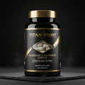 TITAN Joint Support - Glucosamine & Chondroitin