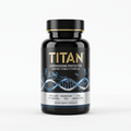 TITAN Chromosome Protector - Genomic Stability