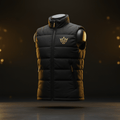 TITAN Peak Down Insulated Vest Crown Edition