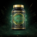 TITAN Huperzine A Moss Extract - 99% Pure Acetylcholine Booster