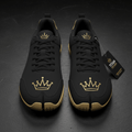 TITAN Crown Edition Gymnastics Split Sole Training Shoes