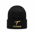 TITAN Beanie