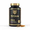 TITAN ZMA