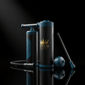 TITAN Off-Grid Portable Water Filtration System — Ocean Crown SWAG