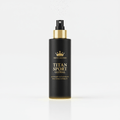 TITAN After-Sun Hydrating Mist — Instant Cool & Restore for Athletes