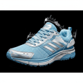 TITAN Women's Running Shoe Cloud Nine Crown Edition