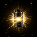 TITAN Nicotinamide Riboside NR - 500mg NAD+ Booster