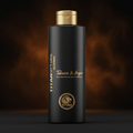 TITAN HIM Shampoo Tobacco & Argan