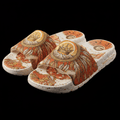 TITAN Recovery Slide Spirit Crown Edition