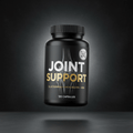 TITAN Joint Support Formula