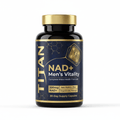 TITAN NAD+ Men's Vitality - Complete Male Health