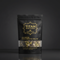 Crown Matcha Green Tea Protein Trail Mix — TITAN SPORT GLOBAL