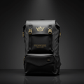 TITAN Crown Surf Backpack Waterproof Session Pack