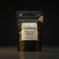 Crown Albacore Tuna & Olive Oil Snack Pack - TITAN SPORT GLOBAL