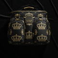 TITAN Golf Shoe Bag Crown Edition