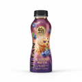 TITAN RTD Protein Shake - Blueberry Muffin 40g