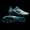 TITAN Sport Cleat Ocean Crown Edition