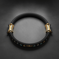 TITAN Women's Pilates Ring Crown Edition
